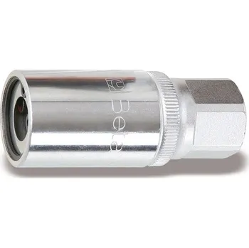 Stahovací páska VYTAHOVÁK VÁLCOVÝ -MODEL 1433 DO KOLÍKŮ M16 (Válečkový vytahovák kolíků se čtyřhrannými adaptéry 1/2”)