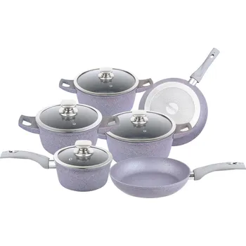 Hrnec Recenze Royalty Line RL-FC14L