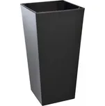 Plastkon In & Outdoor Elise květináč 15…