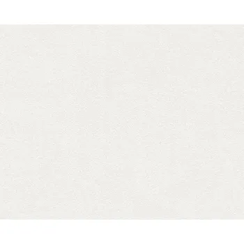 Tapeta Výprodej - Tapety na zeď Neue Bude 2.0 361688