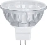 Eglo 11437 LED