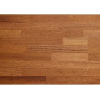 dřevěná podlaha Magnum Classic Merbau natural