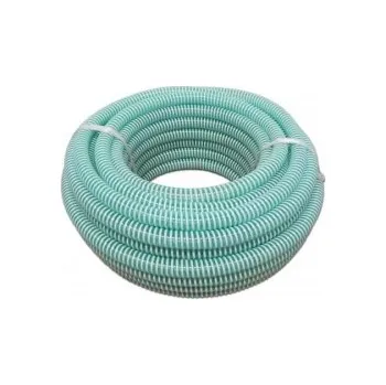 Zahradní hadice Hadice sací, 1", 30 m 900551