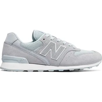 Dámské tenisky New Balance WR996LCC-D