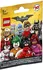 Stavebnice LEGO LEGO Minifigures 71017 Batman film