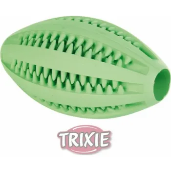 Hračka pro psa Trixie Hračka pro psy - Ragby míček