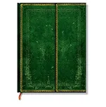 Paperblanks l. Jade Ultra