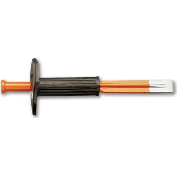 Sekáč SEKÁČ S OCHRANOU DLANĚ-MODEL 1701NPM 300MM (SEKÁČ S OCHRANOU DLANĚ-MODEL 1701NPM 300MM)