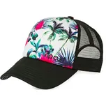 Rip Curl Combined černá