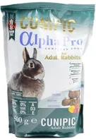 CUNIPIC Alpha Pro Rabbit Adult