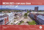 Michalovce a Zemplínska šírava - Milan…