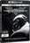 Temný rytíř povstal (2012), 4K Ultra HD Blu-ray