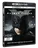 Batman začíná (2005), 4K Ultra HD Blu-ray