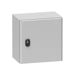 Schneider electric Spacial S3D…