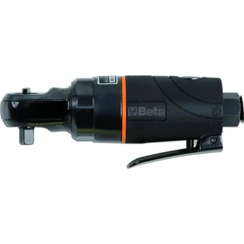 Ráčna PNEUMATICKÁ RÁČNA OBOUSMĚRNÁ S MECHANICKOU ZÁPADKOU-MODEL 1921B1 (PNEUMATICKÁ RÁČNA OBOUSMĚRNÁ S MECHANICKOU ZÁPADKOU-MODEL 1921B1)