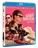Baby Driver (2017), Blu-ray