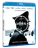 blu-ray film Blu-ray Smrtihlav (2017)