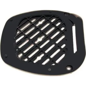 Zavazadlo na motocykl Náhradní plotna pro kufr OXFORD TOP CASE OBJEM 24L