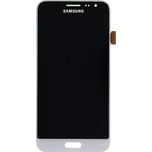 Originální Samsung  LCD displej +…