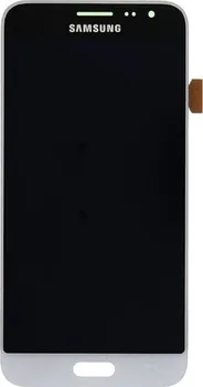 Originální Samsung  LCD displej + dotyková deska pro Galaxy J3 J320F 2016