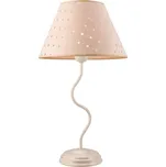 Lamkur Fabrizio 25322