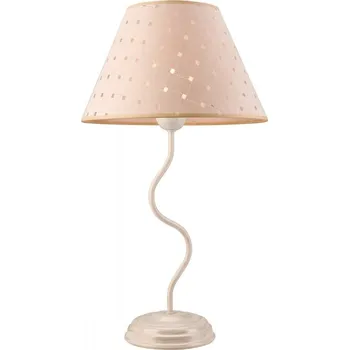 Lampička Lamkur Fabrizio 25322