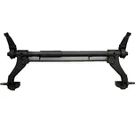 Renault Kangoo zadní náprava