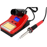 Pájecí stanice ZD-8906L