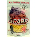 4CARP Dipované Puffi 100 ml