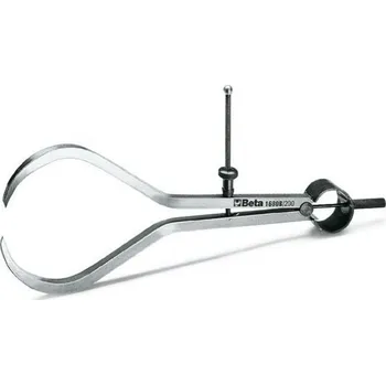 Stahovací páska KRUŽÍTKO VNĚJŠÍ-MODEL 1680B 300MM (KRUŽÍTKO VNĚJŠÍ-MODEL 1680B 300MM)