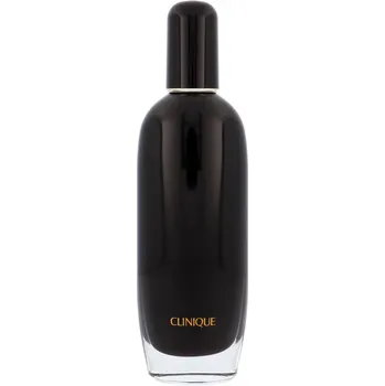 Clinique Aromatics in Black W EDP