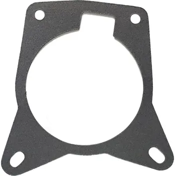 Přislušenství brzdového systému Těsnění kompresoru Tatra 815 4131, 4101, 4102, 4192