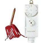 Termostat TC AT10F příložný