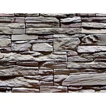 Betonový obklad MAGICRETE Břidlice Toronto 50x20cm cena za balení