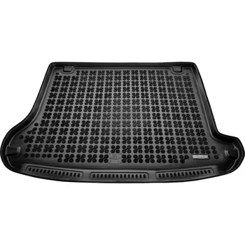 Auto-moto Rezaw-Plast Gumová vana do kufru Opel Astra G 1998-2004 (combi)
