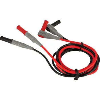 Multimetr Prodlužovací sada UNI-T UT-L09