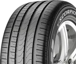 Pirelli Scorpion Verde 255/60 R18 108 W…