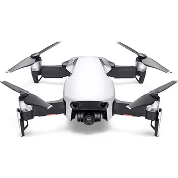 Dron DJI Mavic Air Fly More Combo