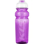 Kellys Tularosa 750 ml