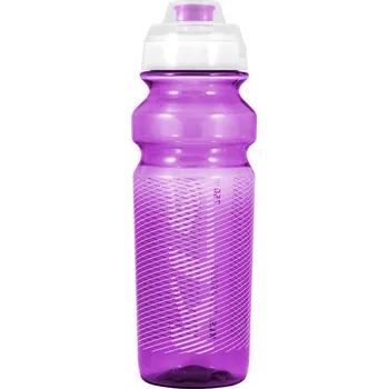 Kellys Tularosa 750 ml, růžová