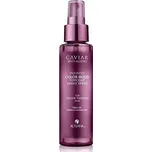 Alterna Caviar Anti-Aging Sprej na ochranu barvy vlasů 125 ml