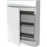 ABB Mistral41W 1SLM004102A3109