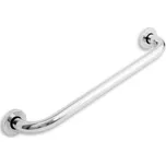 Novaservis Madlo s krytkami leštěná 800…