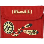 Boll Kids Wallet