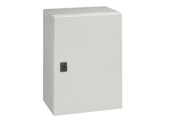 Rozvaděč Schneider electric Spacial S3D NSYS3D12830P