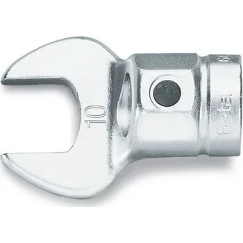 Gola hlavice HLAVICE-MODEL 641 9MM PRO 604B/5 A 604B/10 (HLAVICE-MODEL 641 9MM PRO 604B/5 A 604B/10)