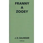 Franny a Zooey - J. D. Salinger