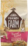 Supreme Tiny Farm Friends Rabbit Carrot…
