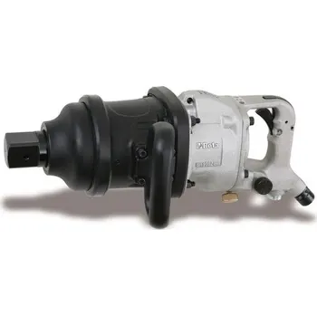 RÁZOVÝ UTAHOVÁK OBOUSMĚRNÝ-MODEL 1930ZL 1.1/2'' 4068 NM'' (RÁZOVÝ UTAHOVÁK OBOUSMĚRNÝ-MODEL 1930ZL 1.1/2'' 4068 NM'')