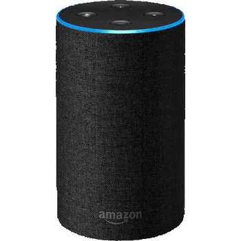 Bluetooth reproduktor Amazon Echo 2. generace